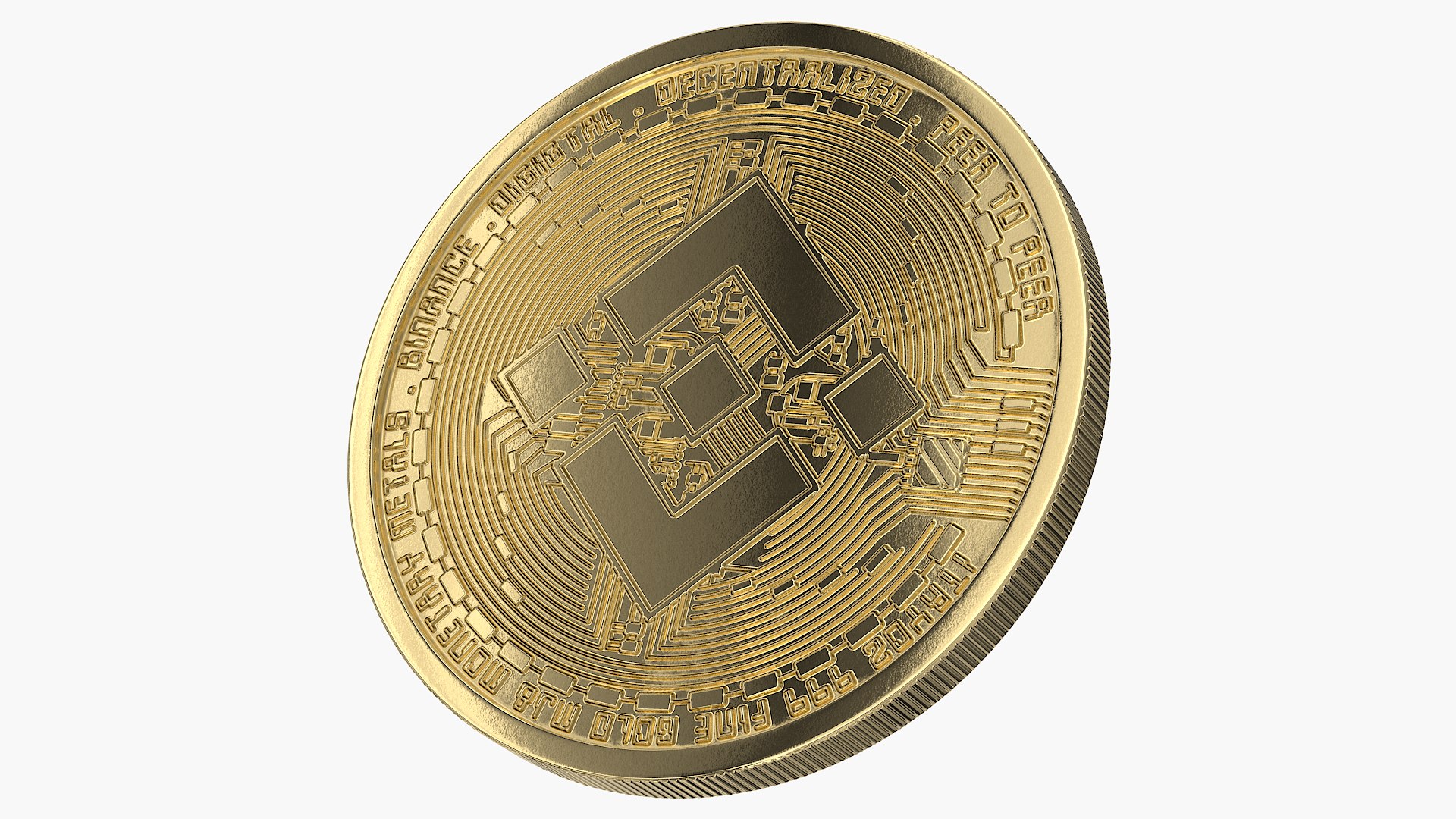 Binance Gold Coin 3D model https://p.turbosquid.com/ts-thumb/By/vf7r9z/pz/r0/png/1725296261/1920x1080/fit_q87/04310fa2e959ccf63a2cb2b06eeea5e01080ced9/r0.jpg