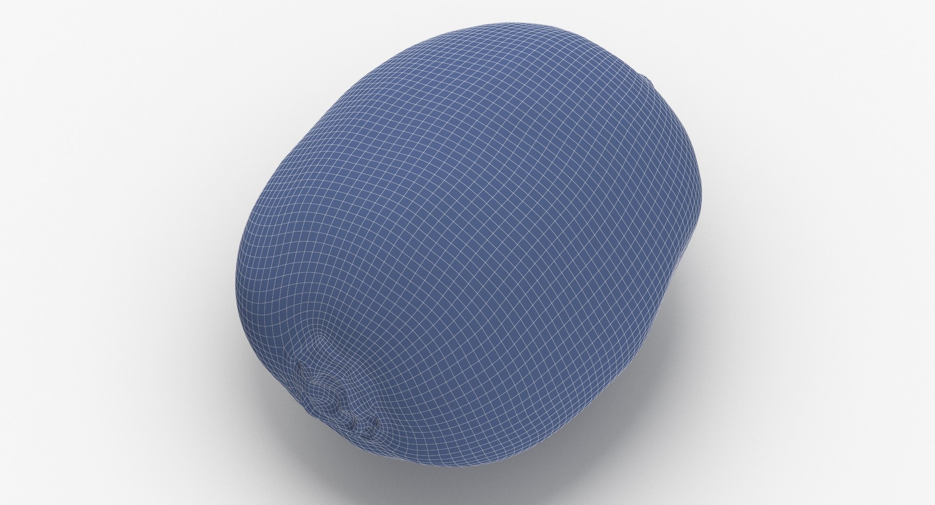 3D kiwi 04 gold https://p.turbosquid.com/ts-thumb/By/yaxijc/g4GymZbL/kiwi_04_gold_wireframe_0002/jpg/1596458364/1920x1080/fit_q87/a106b4594080fcc45654be3a45e4abe659371bc0/kiwi_04_gold_wireframe_0002.jpg
