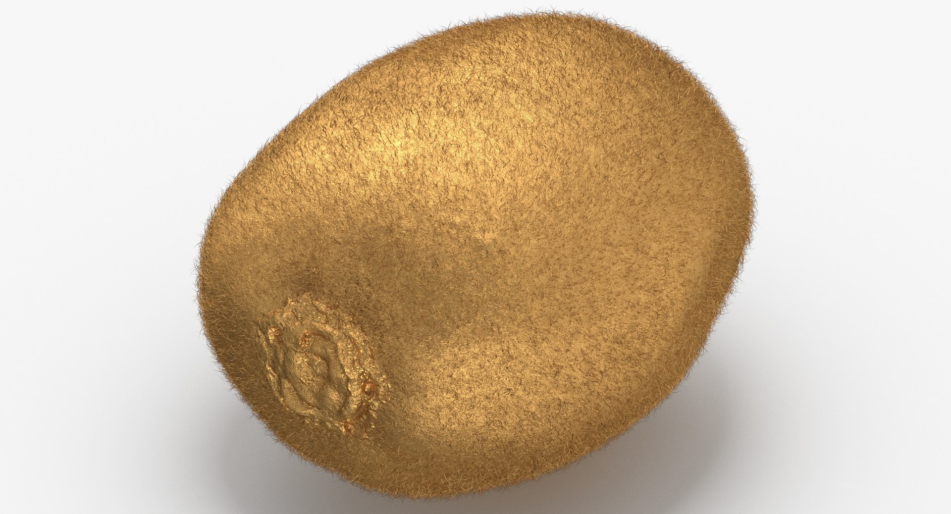 3D kiwi 04 gold https://p.turbosquid.com/ts-thumb/By/yaxijc/lpSU2nPA/kiwi_04_gold_thumbnail_0002/jpg/1596458363/1920x1080/fit_q87/768c0afd9bcf697f34ff0dc0a3743f37674af053/kiwi_04_gold_thumbnail_0002.jpg