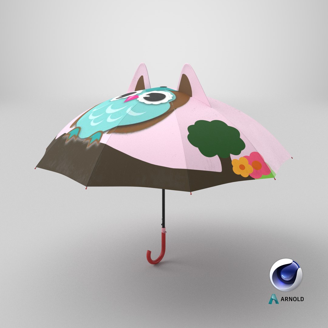 Umbrella 03 model https://p.turbosquid.com/ts-thumb/Bz/0CYb92/JB/stemcell_cinema_4d_arnold_render/png/1770058882/1920x1080/fit_q87/2a9df63cb3de2bcc8d01dd1245a7bc6c19e55aea/stemcell_cinema_4d_arnold_render.jpg