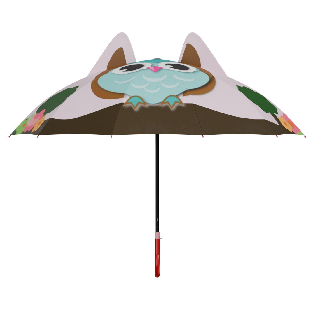 Umbrella 03 model https://p.turbosquid.com/ts-thumb/Bz/0CYb92/O5/umbrella_03_r_o_02/png/1769762580/1920x1080/fit_q87/c5d027659e0f6f59ba8b8c67967375d2143b8112/umbrella_03_r_o_02.jpg