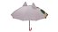 Parapluie 03