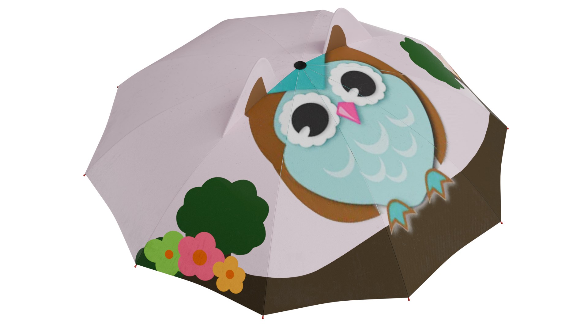 Umbrella 03 model https://p.turbosquid.com/ts-thumb/Bz/0CYb92/ge/umbrella_03_r_02/png/1769762578/1920x1080/fit_q87/9681d33ac3c2fe88e80aff9dfed27ebae2d1ff18/umbrella_03_r_02.jpg