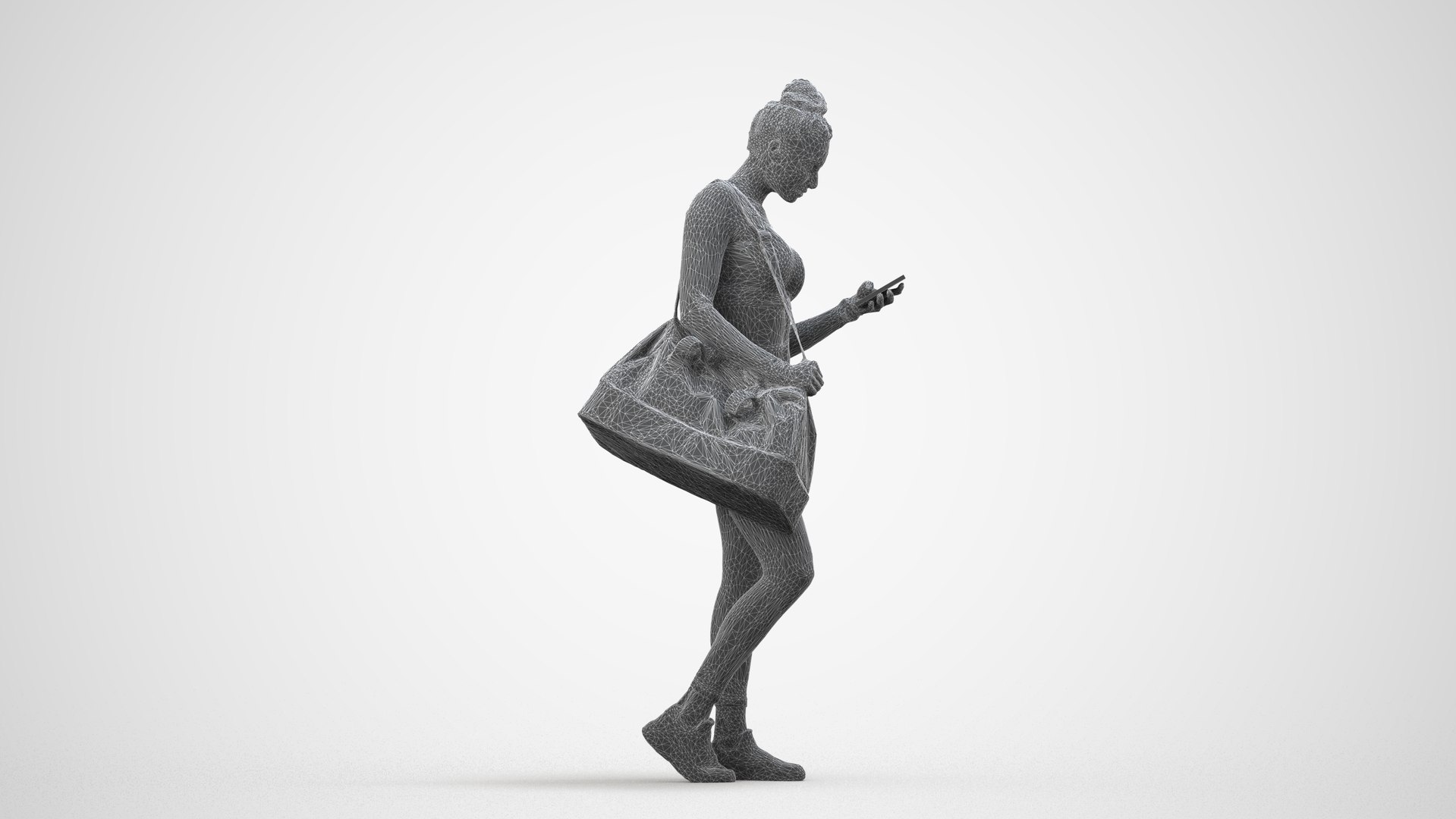 3D 00533Helen004 - Adult Indian woman walking in sportswear with smartphone and bag https://p.turbosquid.com/ts-thumb/Bz/1jMwvk/Sc/00533_helen004_wireframe_frame_0004/jpg/1773186966/1920x1080/fit_q87/fae45f626942fceeafa6fa131bf790059c8f28a5/00533_helen004_wireframe_frame_0004.jpg