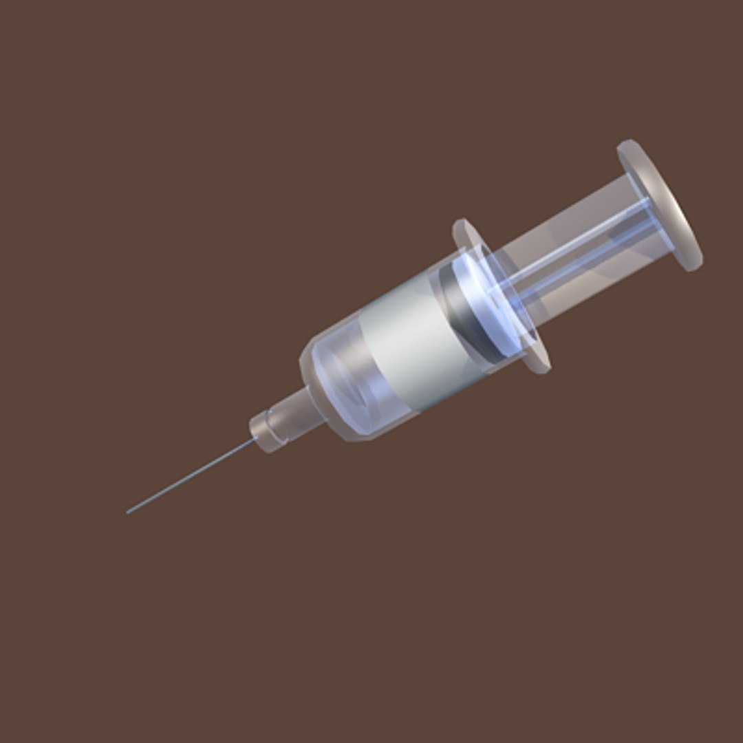 cartoon injector 3ds free