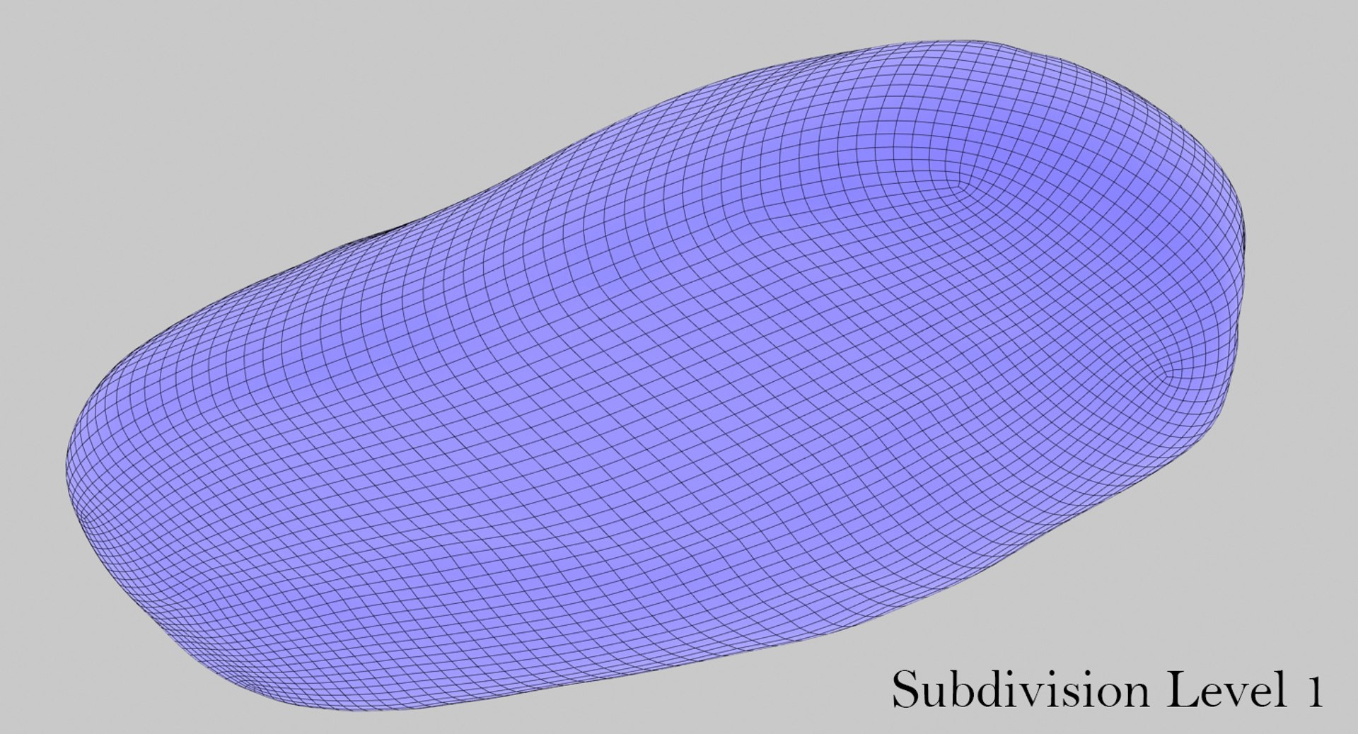 3D model rye bread https://p.turbosquid.com/ts-thumb/Bz/6a3Kra/6rSpZes7/52/jpg/1547080379/1920x1080/fit_q87/8627b693d1757e98101854e352f5005be894807b/52.jpg