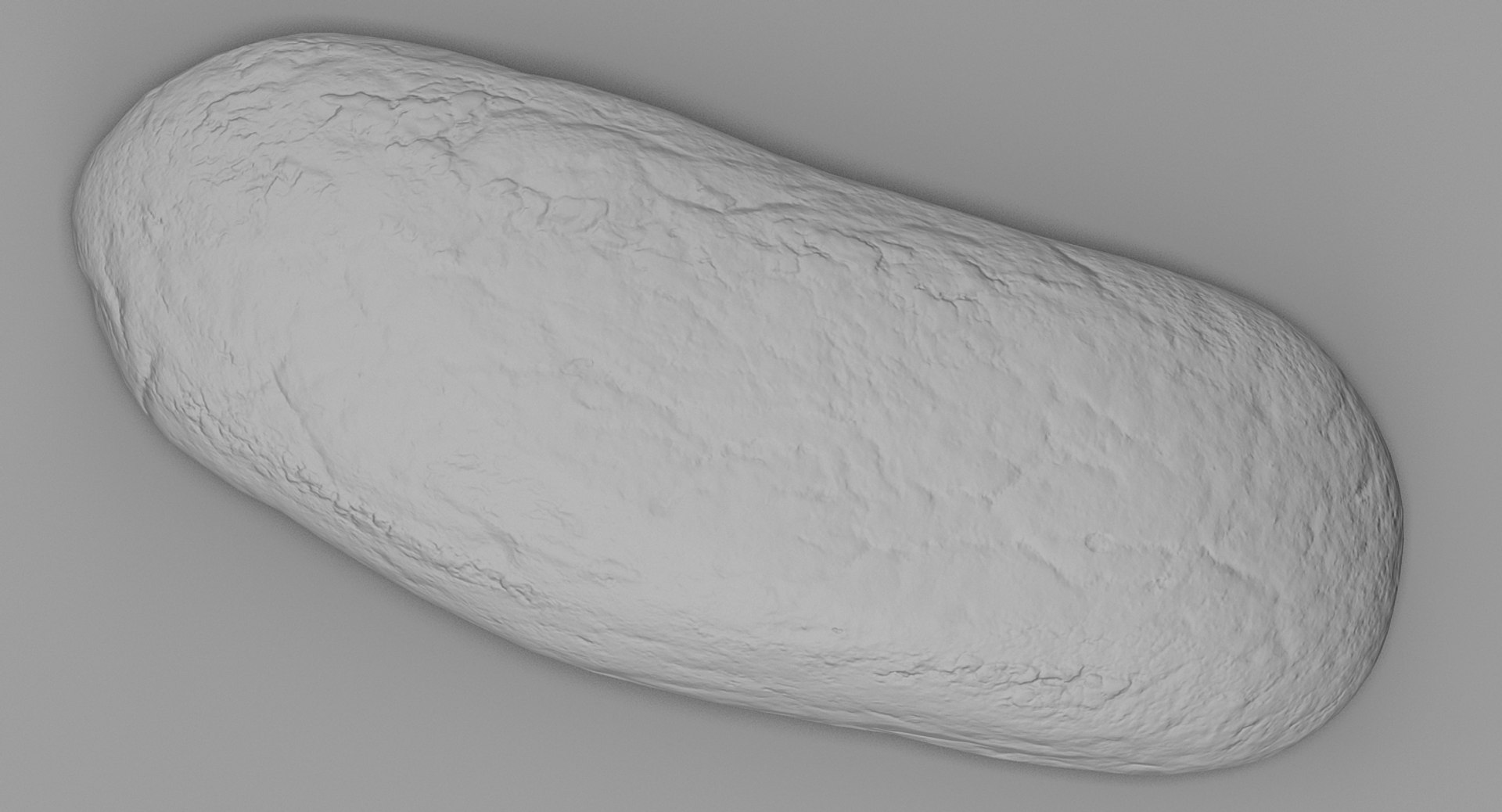 3D model rye bread https://p.turbosquid.com/ts-thumb/Bz/6a3Kra/7xTWHYmW/4/jpg/1547080379/1920x1080/fit_q87/9b36cace7f32e9fd67ef4e90657e05205dd99925/4.jpg
