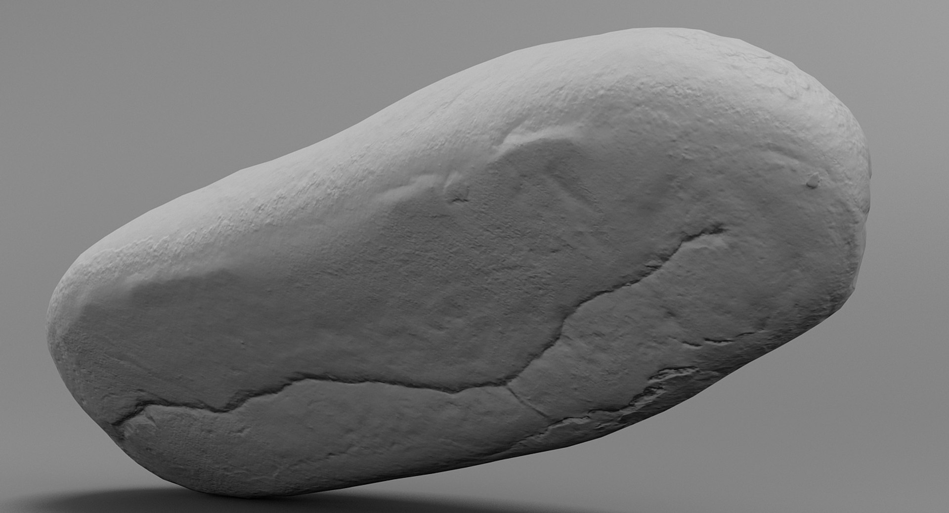 3D model rye bread https://p.turbosquid.com/ts-thumb/Bz/6a3Kra/IN87OwGu/6/jpg/1547080379/1920x1080/fit_q87/77a1537bb97099376107831c61ef09caff8614d5/6.jpg