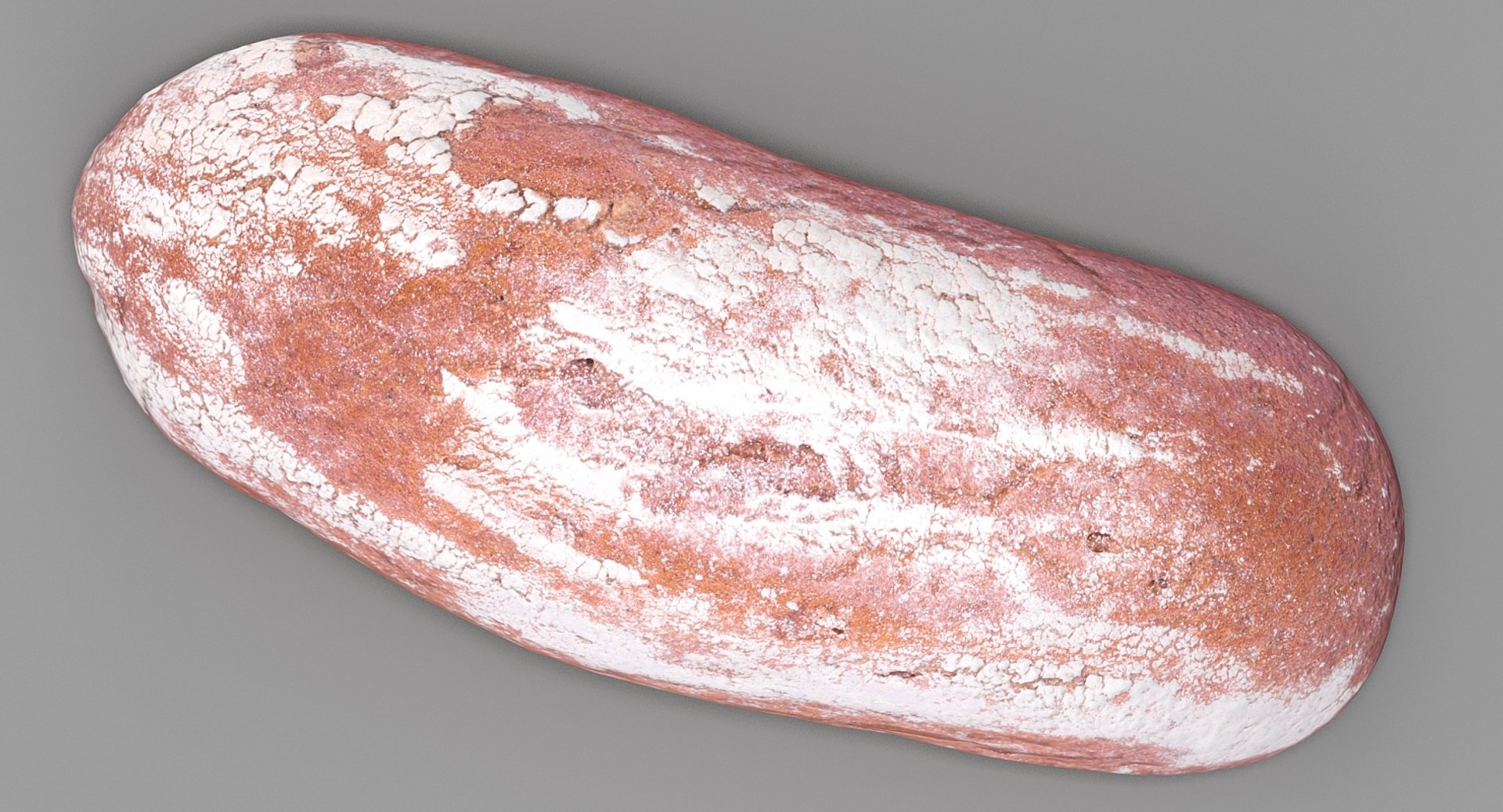3D model rye bread https://p.turbosquid.com/ts-thumb/Bz/6a3Kra/cIx3ACyC/3/jpg/1547080379/1920x1080/fit_q87/affb06c1194fd20f4b78ad5095a977b841d40798/3.jpg