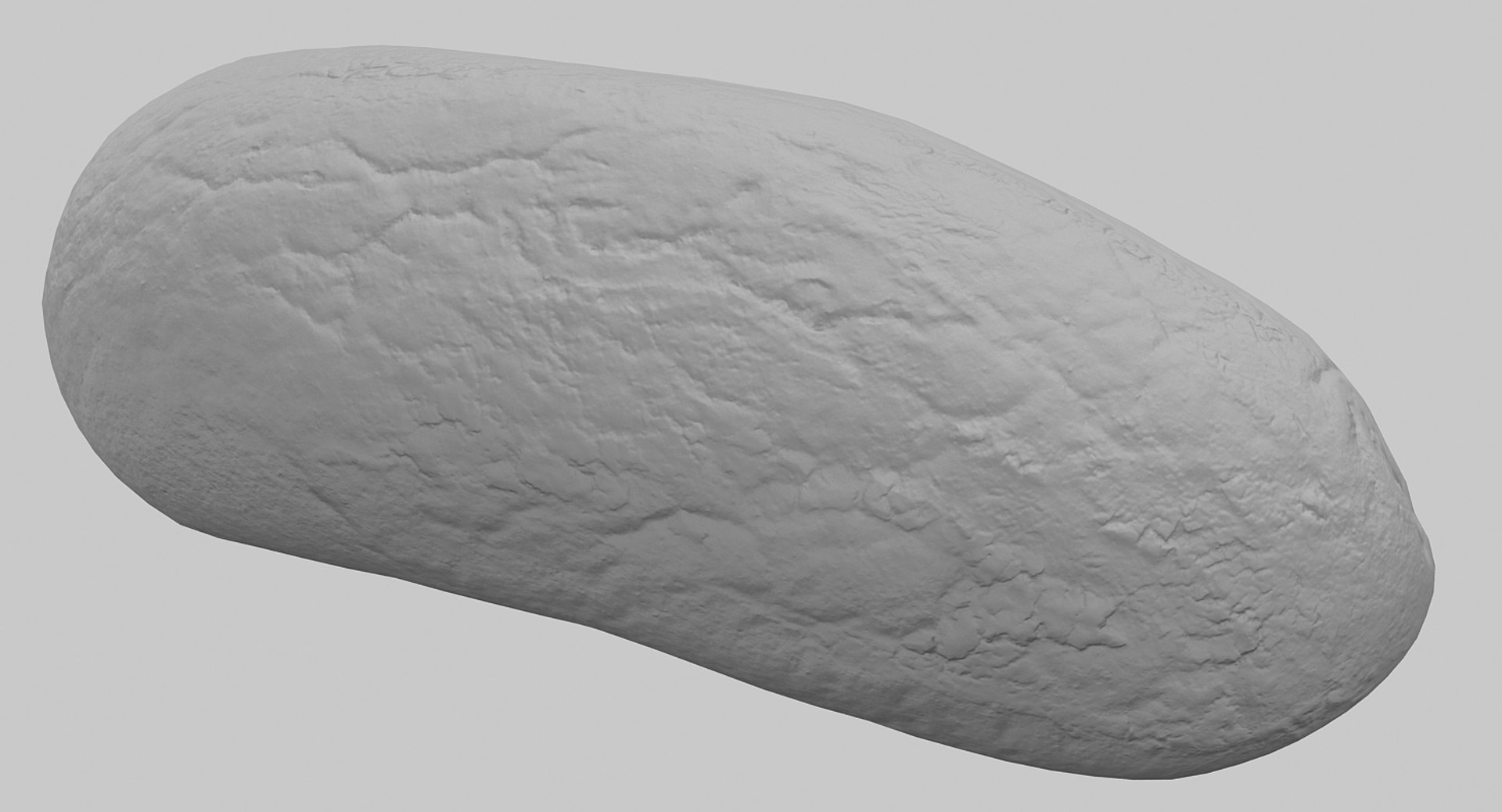 3D model rye bread https://p.turbosquid.com/ts-thumb/Bz/6a3Kra/hpxTcmfI/8/jpg/1547080379/1920x1080/fit_q87/956b4b48ff69f9befe6e891839c3dd4bce201c45/8.jpg