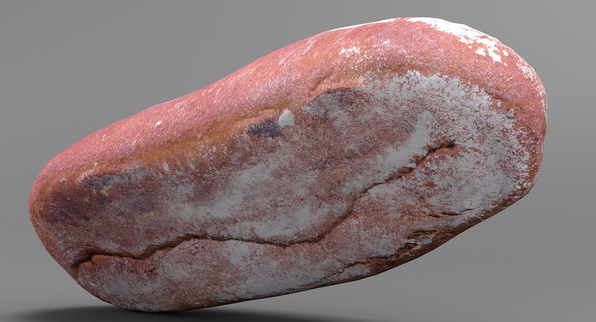 3D model rye bread https://p.turbosquid.com/ts-thumb/Bz/6a3Kra/i5GEojsQ/5/jpg/1547080379/1920x1080/fit_q87/624d35bdcfce06fac410d5dd871962feb984ab33/5.jpg