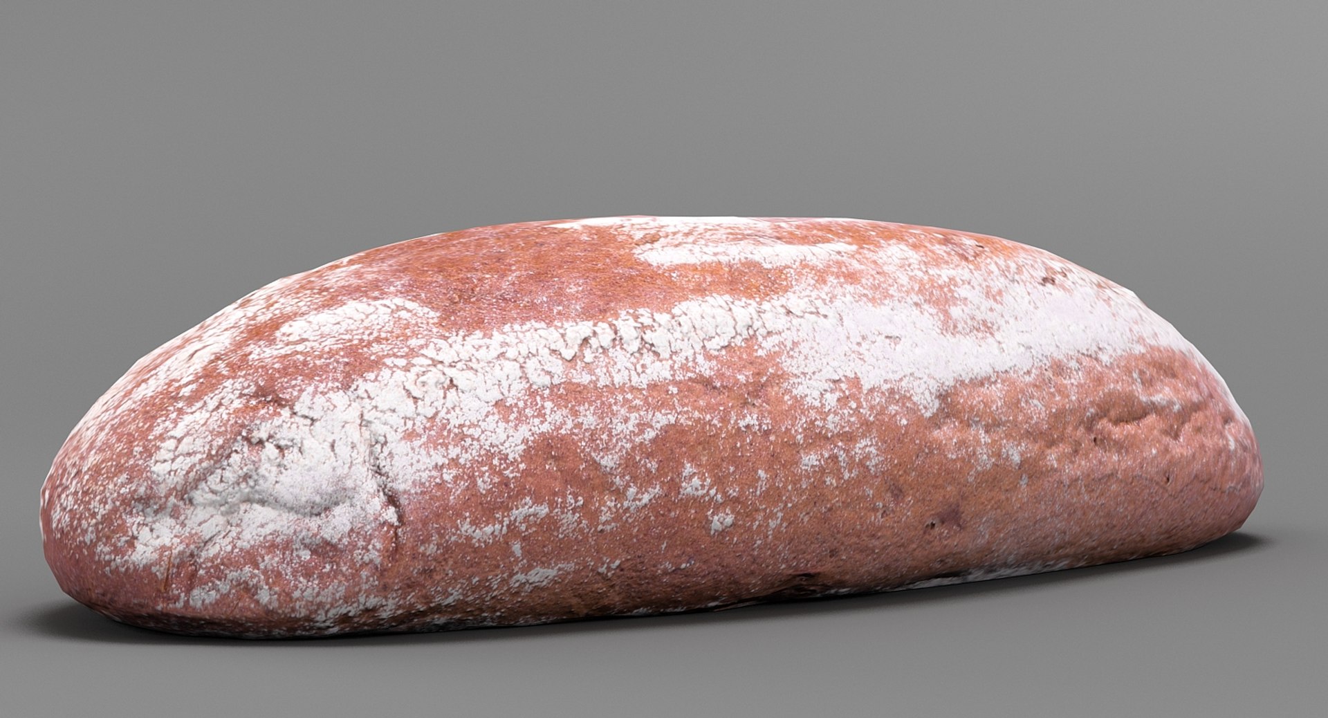 3D model rye bread https://p.turbosquid.com/ts-thumb/Bz/6a3Kra/qlXQWLY9/1/jpg/1547080379/1920x1080/fit_q87/c88e7fbfe9c6d892b90a0b5e819a7f662d231229/1.jpg