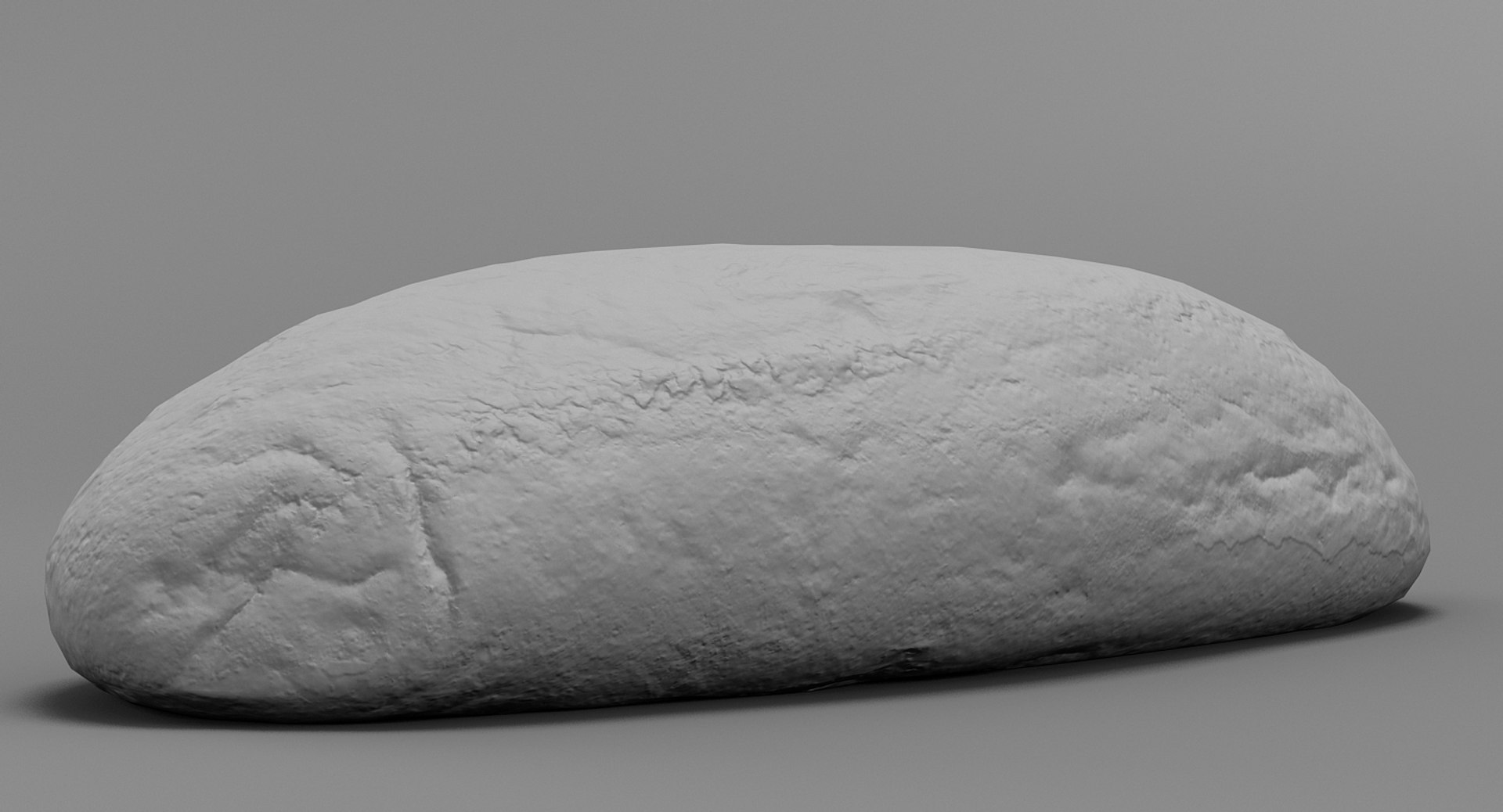 3D model rye bread https://p.turbosquid.com/ts-thumb/Bz/6a3Kra/uHQf25kK/2/jpg/1547080379/1920x1080/fit_q87/d9c997037de16a65044d29ffd2822ed6cb760aae/2.jpg