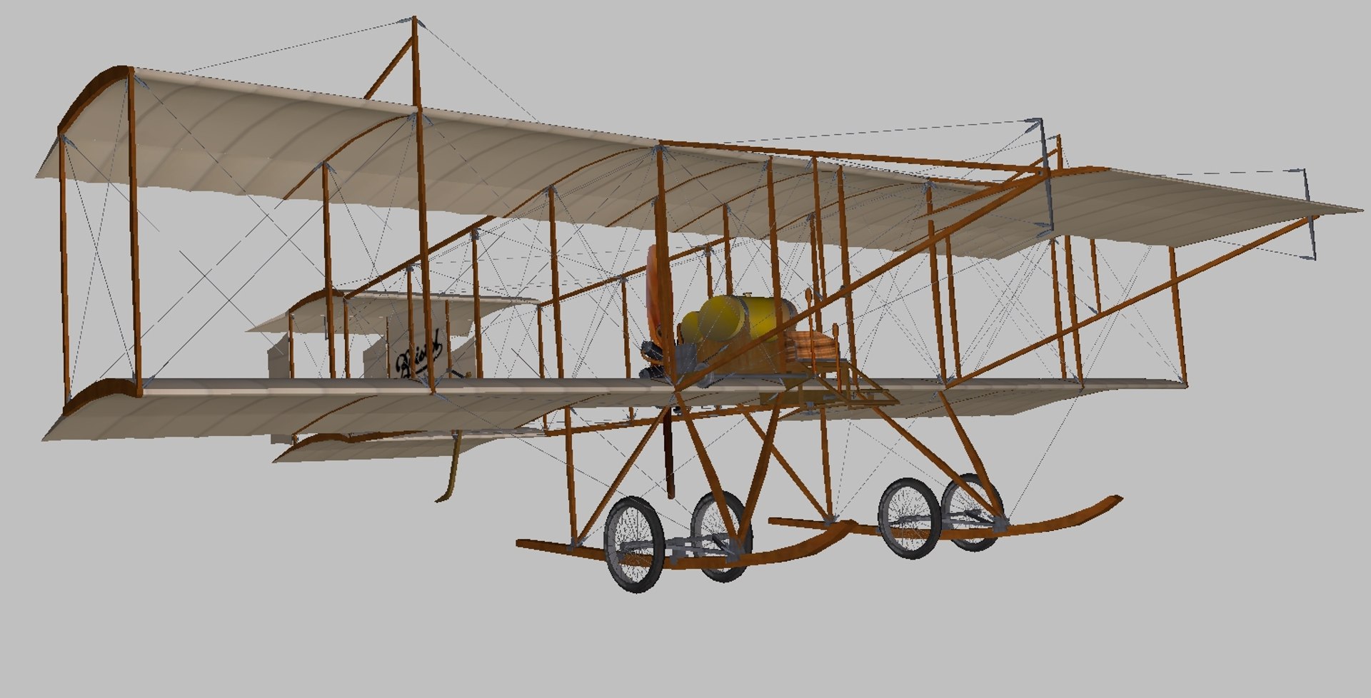 pre ww1 3D model https://p.turbosquid.com/ts-thumb/Bz/7IViuH/WsQXnVUh/aa/jpg/1515922022/1920x1080/fit_q87/26ab1e196fec7b34c7ebfebdae5a97bd53681d5f/aa.jpg