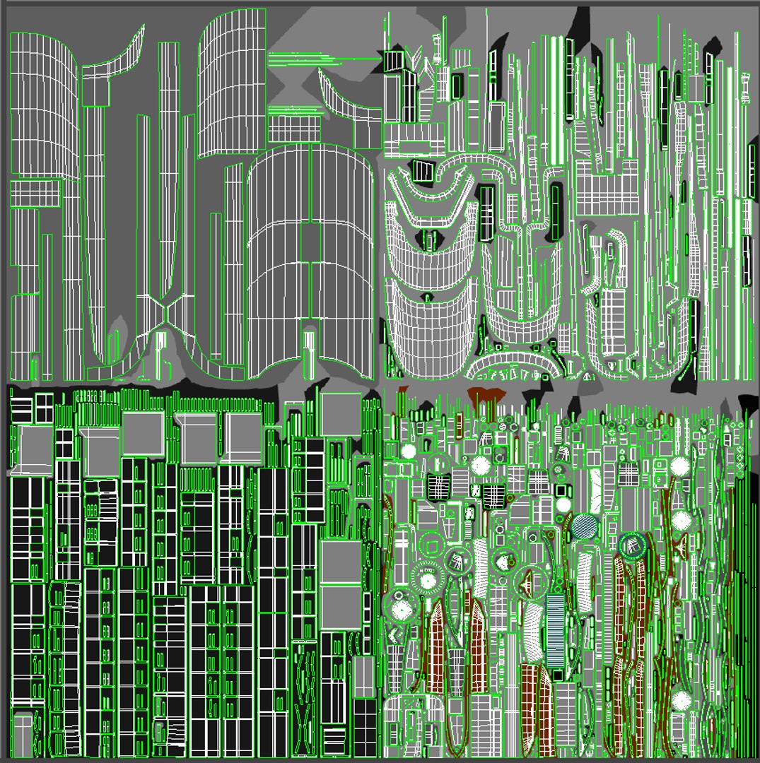 Colonnella Yacht 3D model https://p.turbosquid.com/ts-thumb/Bz/8S7thv/1Z/colonnellauv1/png/1765200421/1920x1080/fit_q87/6d60968dc201ea4cdacd1c71ad816f380b1031be/colonnellauv1.jpg