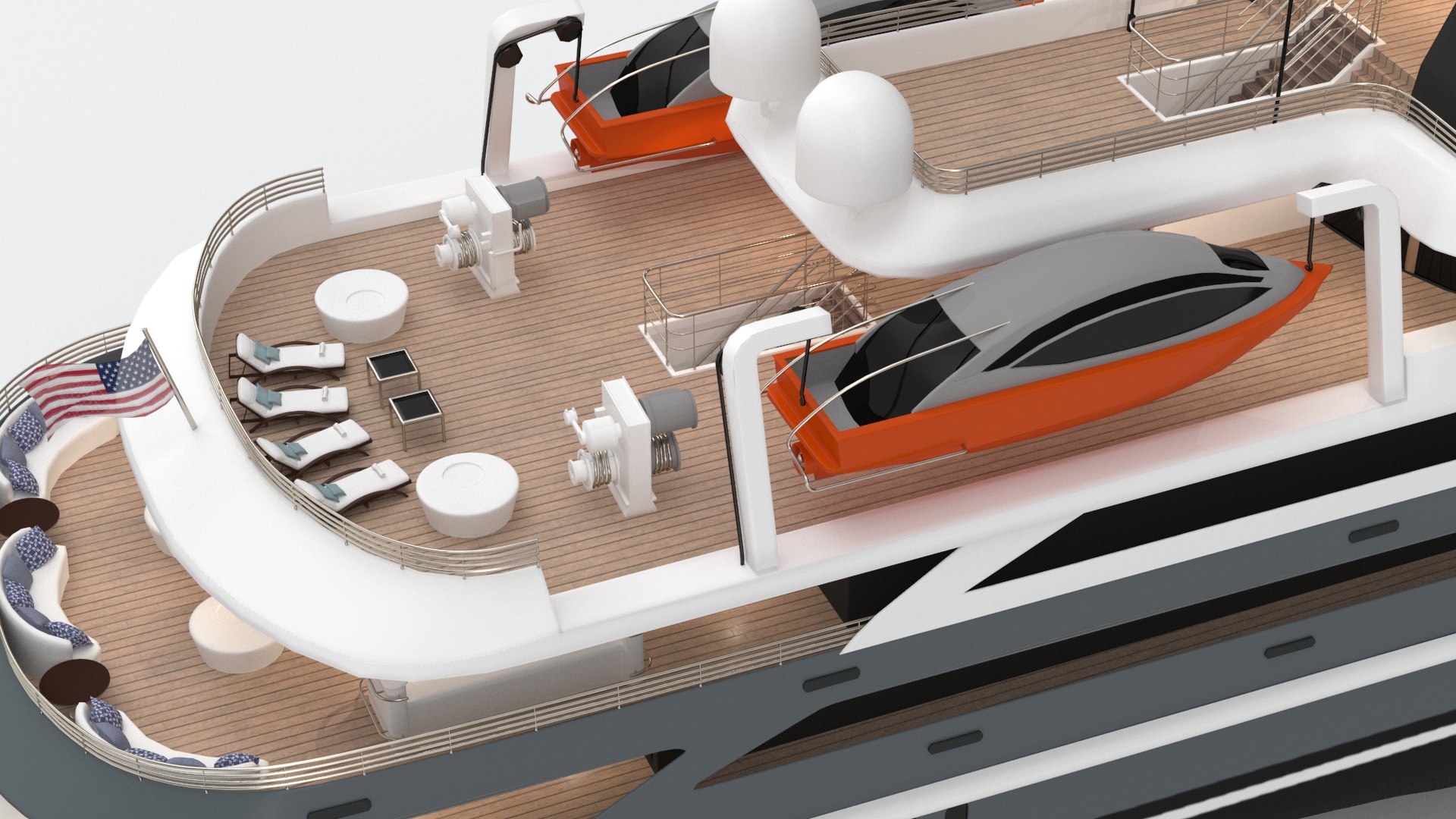 Colonnella Yacht 3D model https://p.turbosquid.com/ts-thumb/Bz/8S7thv/EL/colonnella7/png/1765200432/1920x1080/fit_q87/d07bfb87372f04d3ec3a4cc7efde6dec0bce6ffc/colonnella7.jpg