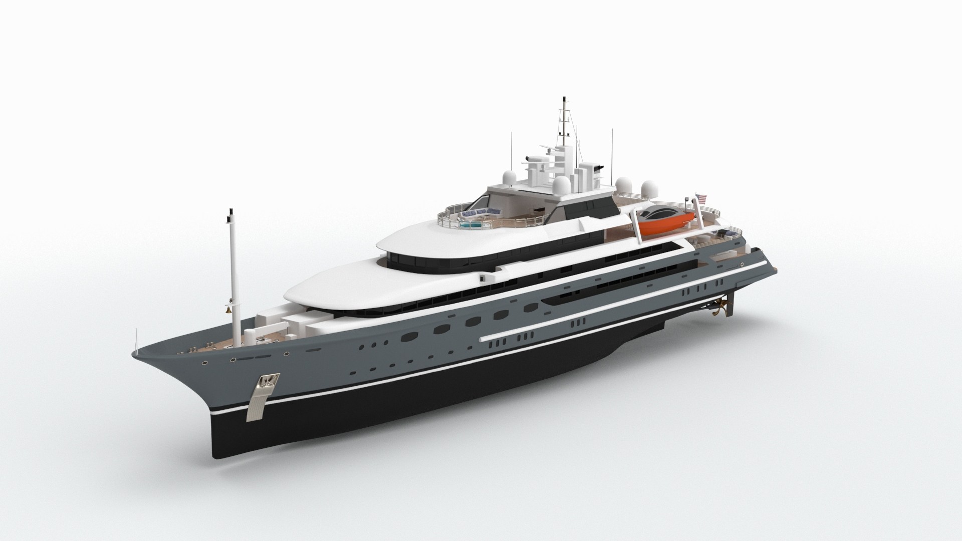 Colonnella Yacht 3D model https://p.turbosquid.com/ts-thumb/Bz/8S7thv/Hu/colonnellaturn/jpg/1765200679/1920x1080/turn_fit_q99/0d112c6616e013535c885efce09523cabcdc563a/colonnellaturn-1.jpg