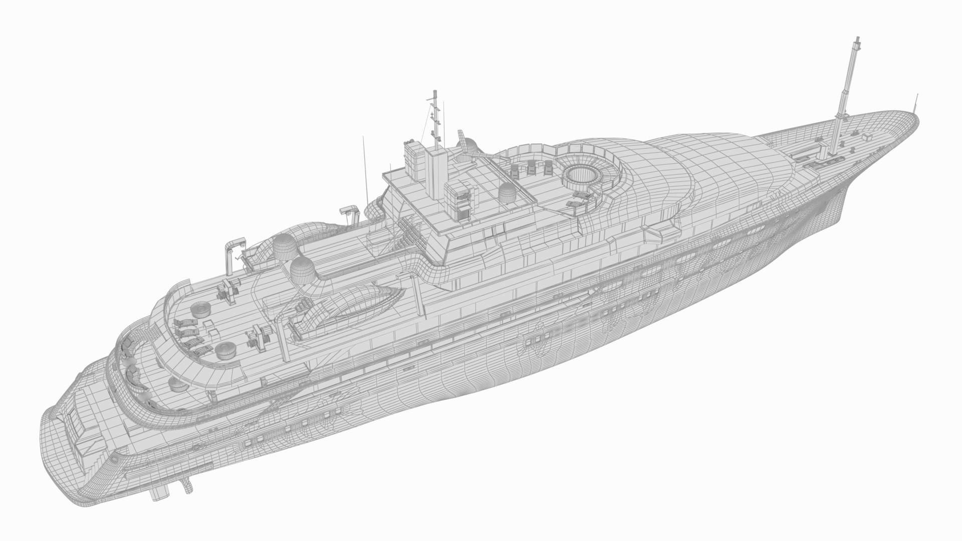 Colonnella Yacht 3D model https://p.turbosquid.com/ts-thumb/Bz/8S7thv/KG/colonnella_wire4/png/1765202170/1920x1080/fit_q87/60823974696b654d45b0373620069cbc9489c87a/colonnella_wire4.jpg