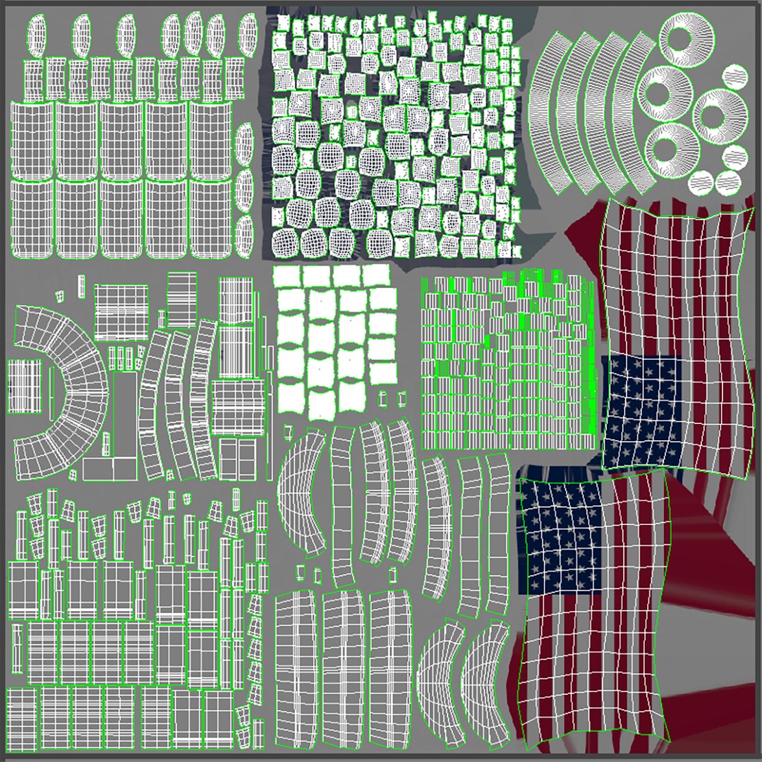 Colonnella Yacht 3D model https://p.turbosquid.com/ts-thumb/Bz/8S7thv/OL/colonnellauv2/png/1765200429/1920x1080/fit_q87/04cf19026e9a989cd1809b355f489dcb001f8168/colonnellauv2.jpg