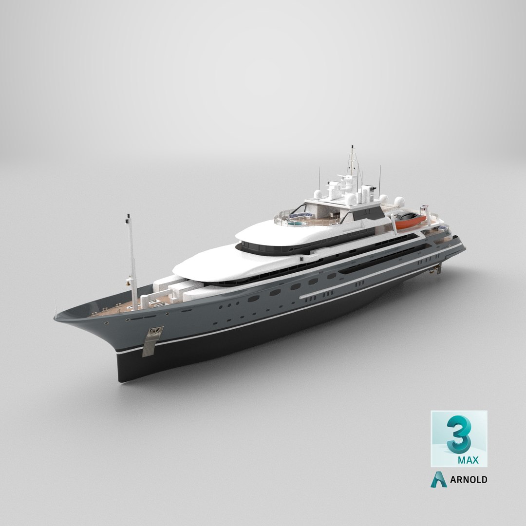 Colonnella Yacht 3D model https://p.turbosquid.com/ts-thumb/Bz/8S7thv/OV/stemcell_max_arnold_render/png/1765467254/1920x1080/fit_q87/be3f241fee12b15b32cc6a6fb1c788adff16990d/stemcell_max_arnold_render.jpg