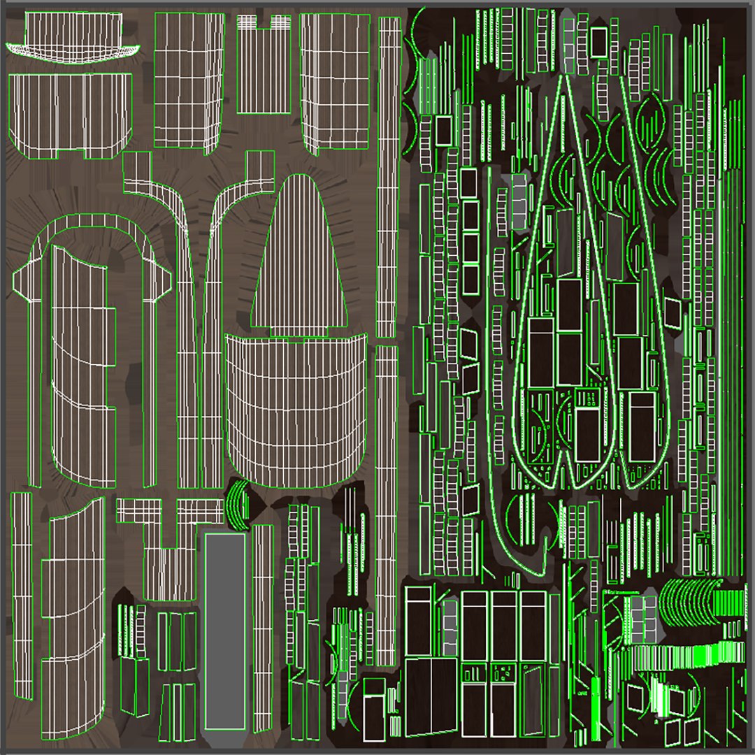 Colonnella Yacht 3D model https://p.turbosquid.com/ts-thumb/Bz/8S7thv/Vj/colonnellauv3/png/1765200435/1920x1080/fit_q87/58f539b5a8a754bc2203e145709a179dce32967a/colonnellauv3.jpg