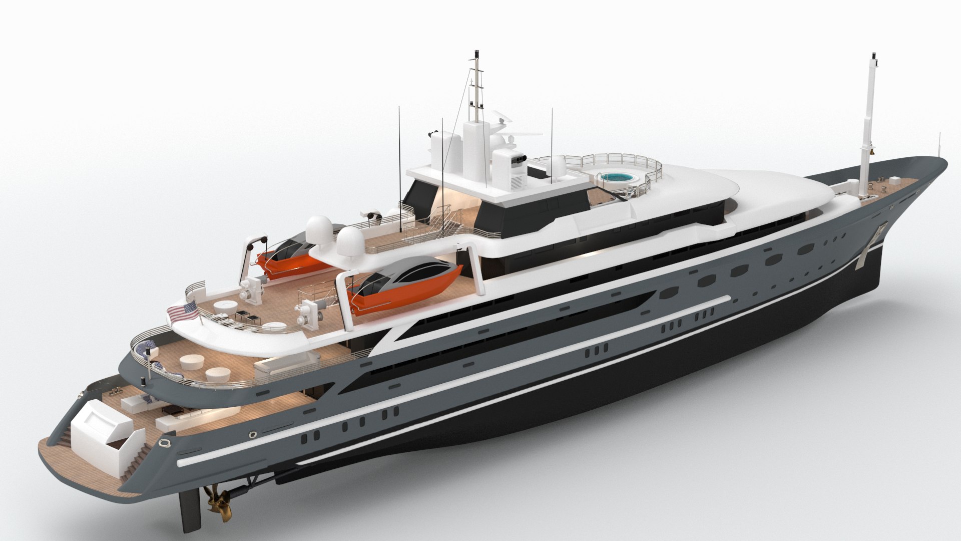 Colonnella Yacht 3D model https://p.turbosquid.com/ts-thumb/Bz/8S7thv/W2/colonnella4/png/1765200409/1920x1080/fit_q87/62cc095af080f062e8cb7f1f6f001b8d4317a443/colonnella4.jpg