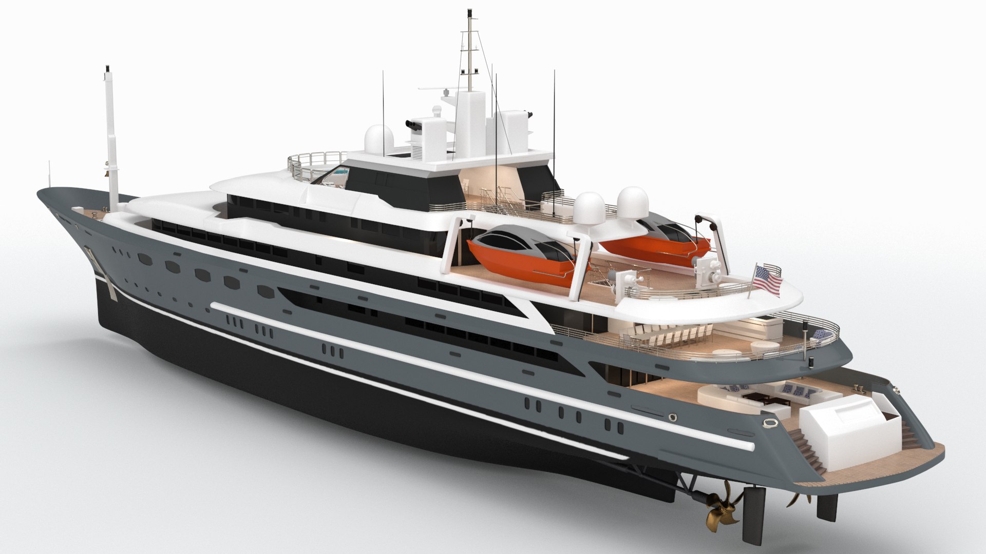 Colonnella Yacht 3D model https://p.turbosquid.com/ts-thumb/Bz/8S7thv/Wz/colonnella3/png/1765200387/1920x1080/fit_q87/92e73fa9e2fd55536c90e4ea773151df0f6e580e/colonnella3.jpg