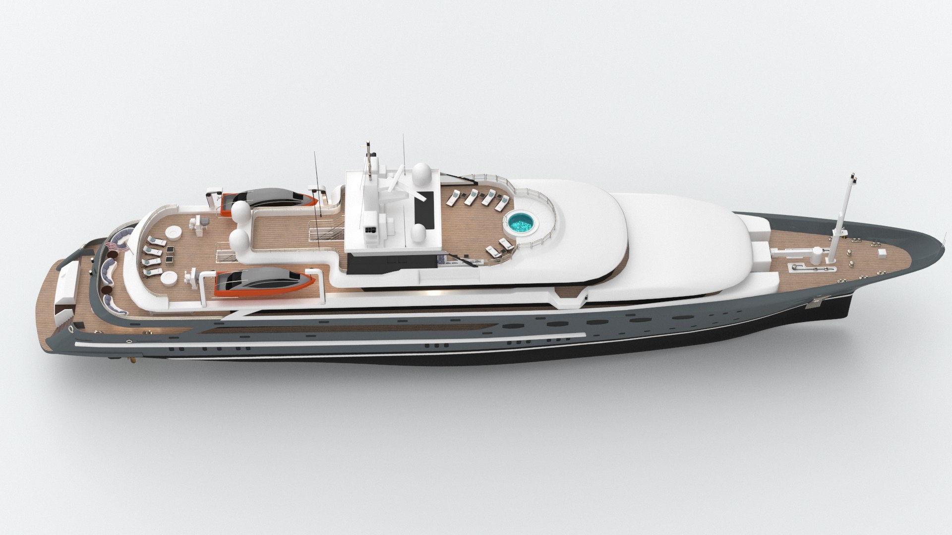 Colonnella Yacht 3D model https://p.turbosquid.com/ts-thumb/Bz/8S7thv/Ys/colonnella5/png/1765200412/1920x1080/fit_q87/d72986c4cba582d049c63fab601f5449634a0b18/colonnella5.jpg