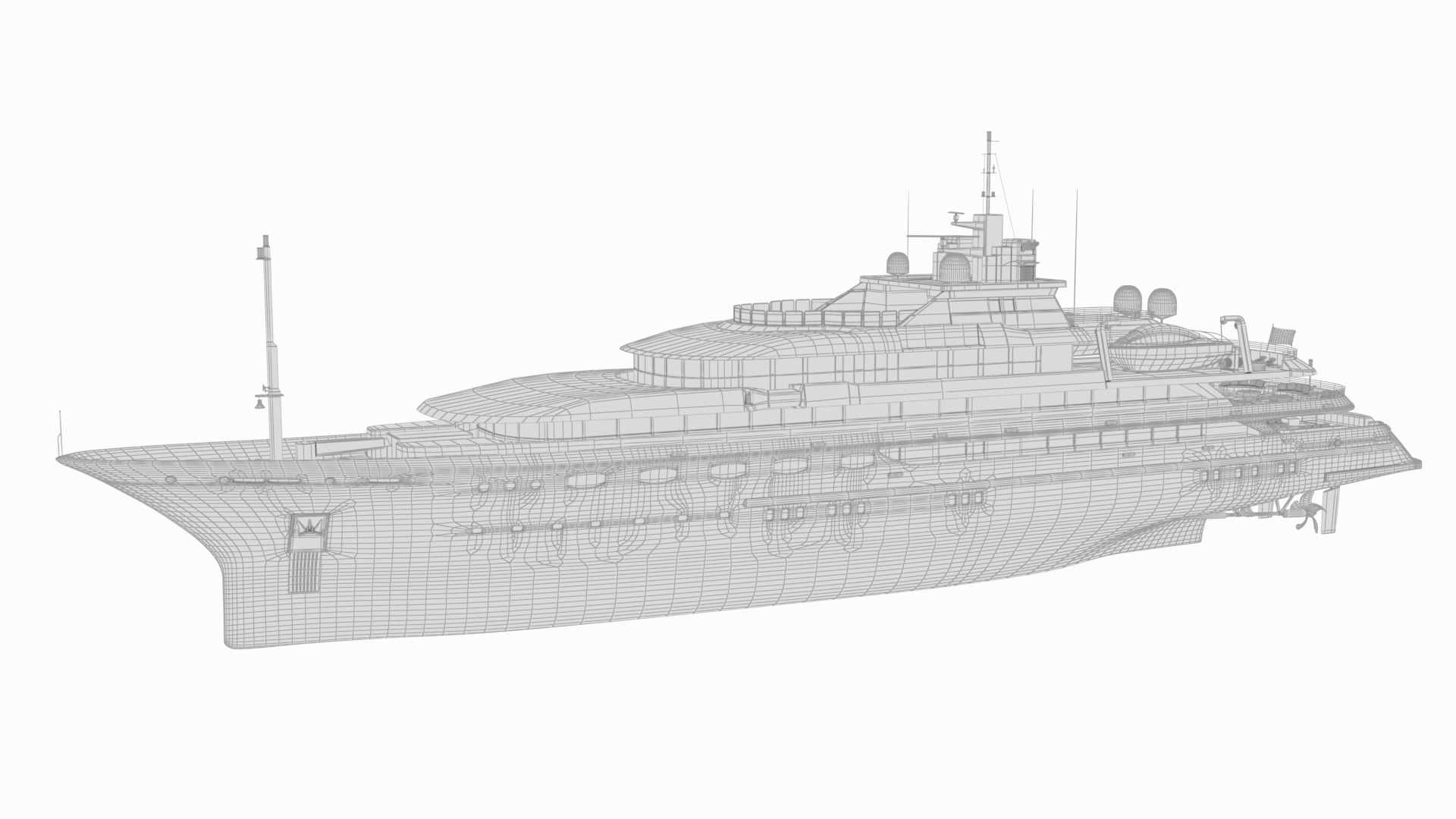 Colonnella Yacht 3D model https://p.turbosquid.com/ts-thumb/Bz/8S7thv/y0/colonnella_wire1/png/1765202167/1920x1080/fit_q87/481887146407f9e7611c482881b9e1c99231db5d/colonnella_wire1.jpg