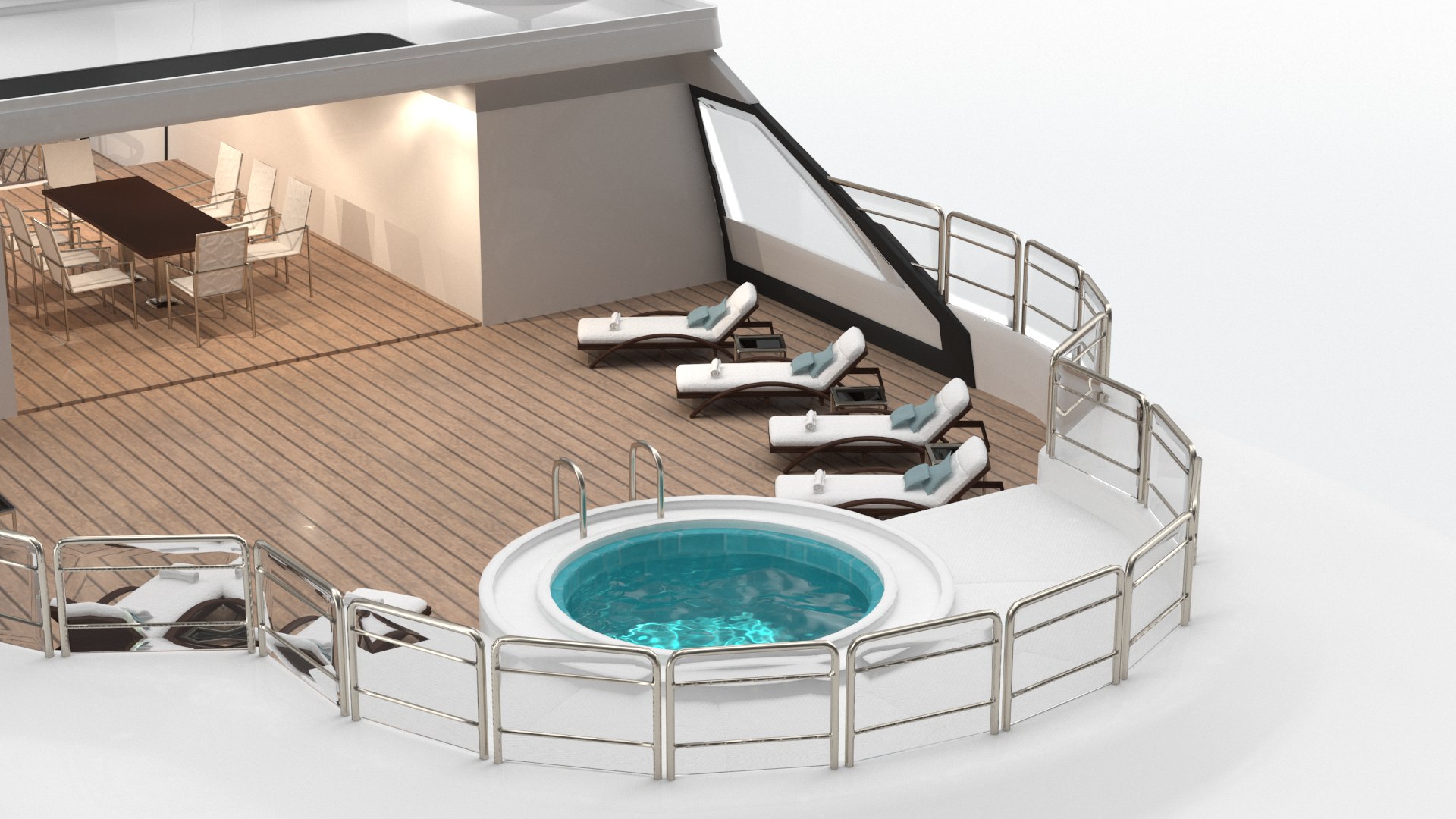 Colonnella Yacht 3D model https://p.turbosquid.com/ts-thumb/Bz/8S7thv/yj/colonnella6/png/1765200421/1920x1080/fit_q87/f4ad2c441fa91e275275b5a0dfddebadac34a5d3/colonnella6.jpg