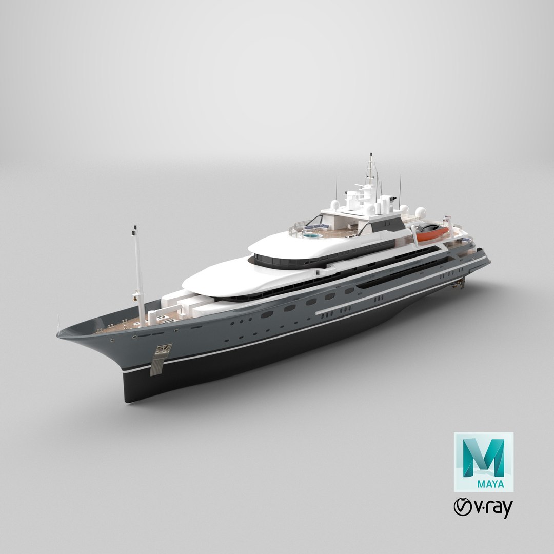 Colonnella Yacht 3D model https://p.turbosquid.com/ts-thumb/Bz/8S7thv/zo/stemcell_maya_vray_render/png/1765467247/1920x1080/fit_q87/6a61347616786c095f90b5500c37fe18fe255365/stemcell_maya_vray_render.jpg