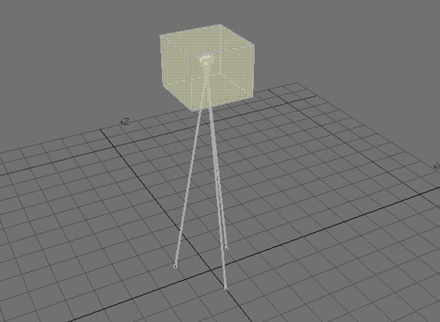 lamp 3d lwo https://p.turbosquid.com/ts-thumb/Bz/96TpkN/rZXTXwy4/lampw03/jpg/1144678027/1920x1080/fit_q87/36220b82a6d046eff301f07b22daf6c7a85f6569/lampw03.jpg