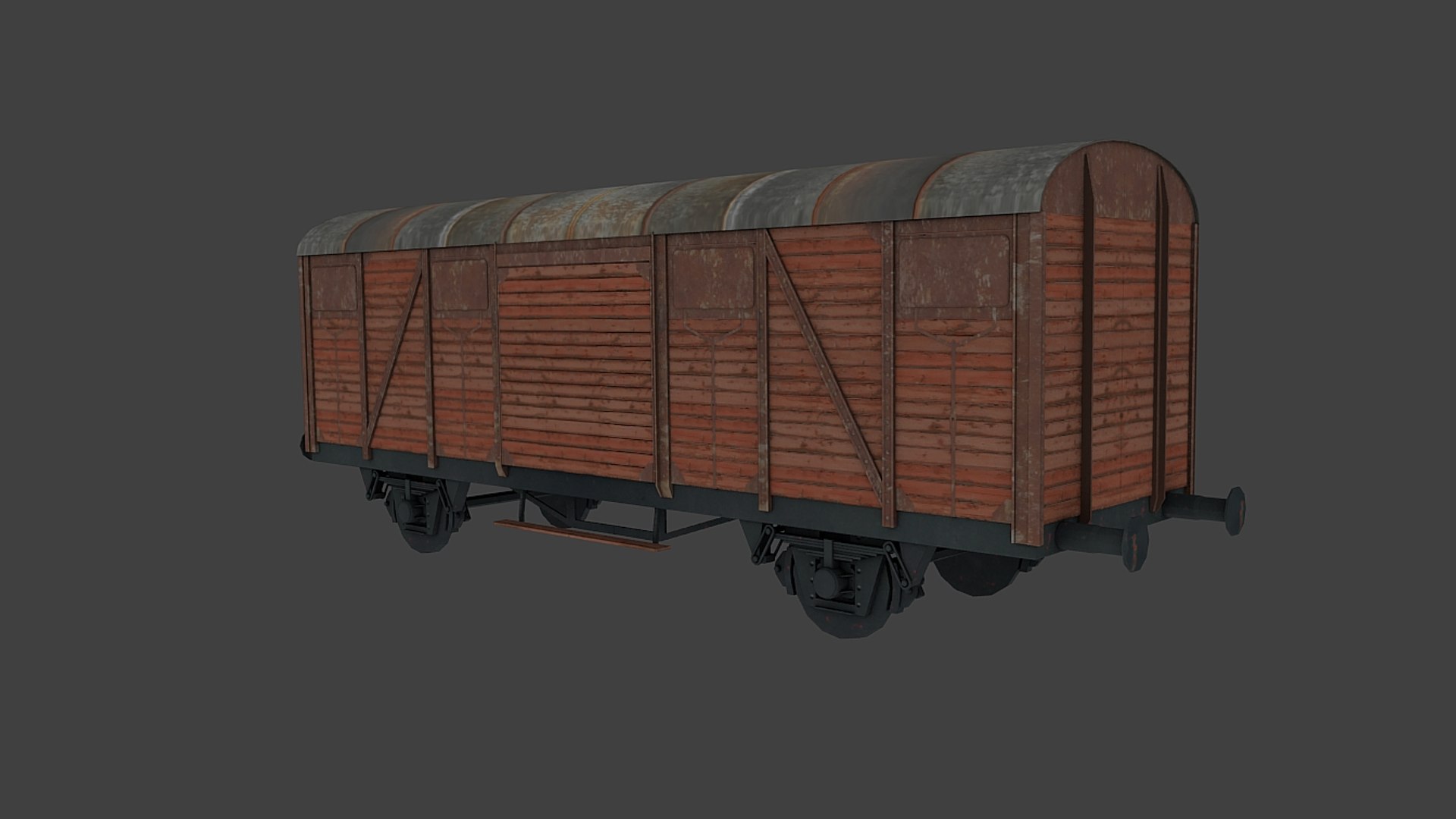 3d wagon train freight https://p.turbosquid.com/ts-thumb/Bz/F3HySN/08P9QmSZ/02/jpg/1382289282/1920x1080/fit_q87/2089f67b26ce6b1c0d4b02f79b7bdee5174bca59/02.jpg
