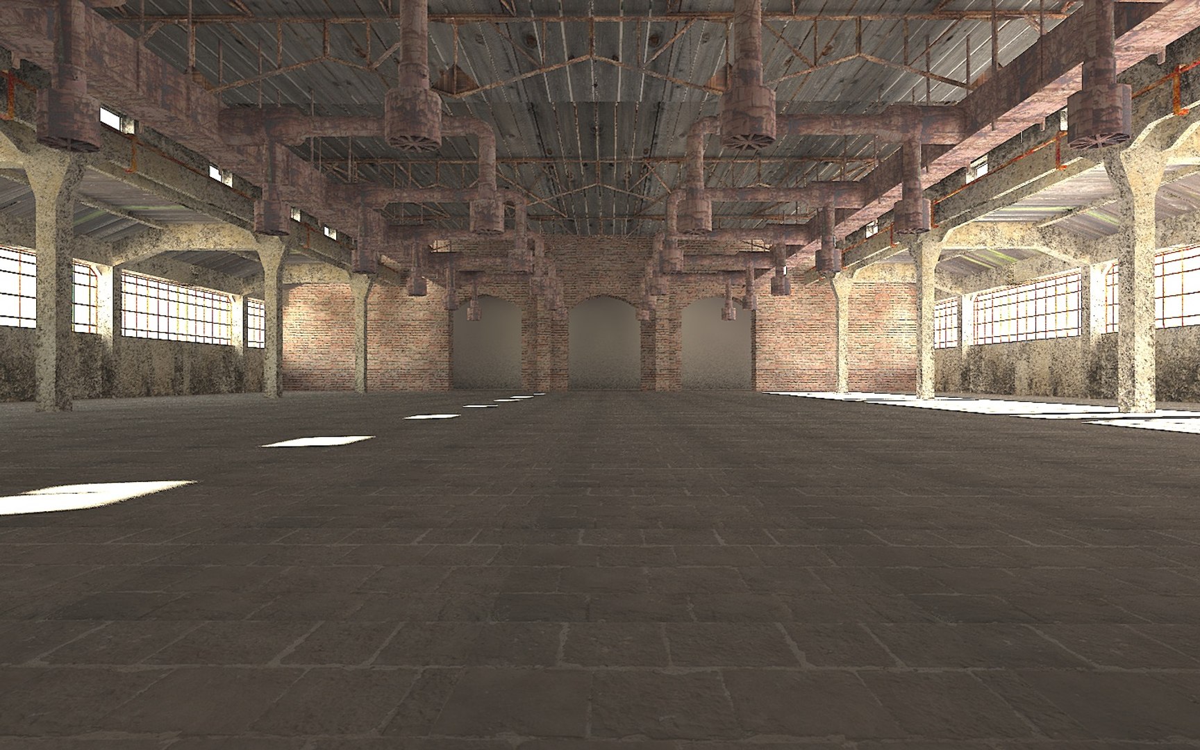 hall 3d 3ds https://p.turbosquid.com/ts-thumb/Bz/HhEdP8/0U0RYlUk/hall2/jpg/1372974175/1920x1080/fit_q87/11558cb86f9089e677a592c68cadfd2fb833af2b/hall2.jpg