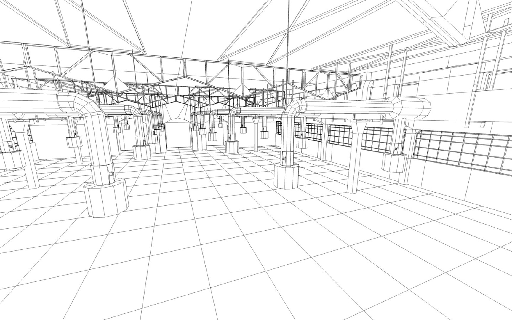 hall 3d 3ds https://p.turbosquid.com/ts-thumb/Bz/HhEdP8/6j7pJQUp/hall8/jpg/1372974175/1920x1080/fit_q87/683d4277565db6268648f9e32b6b25c5de51bee0/hall8.jpg