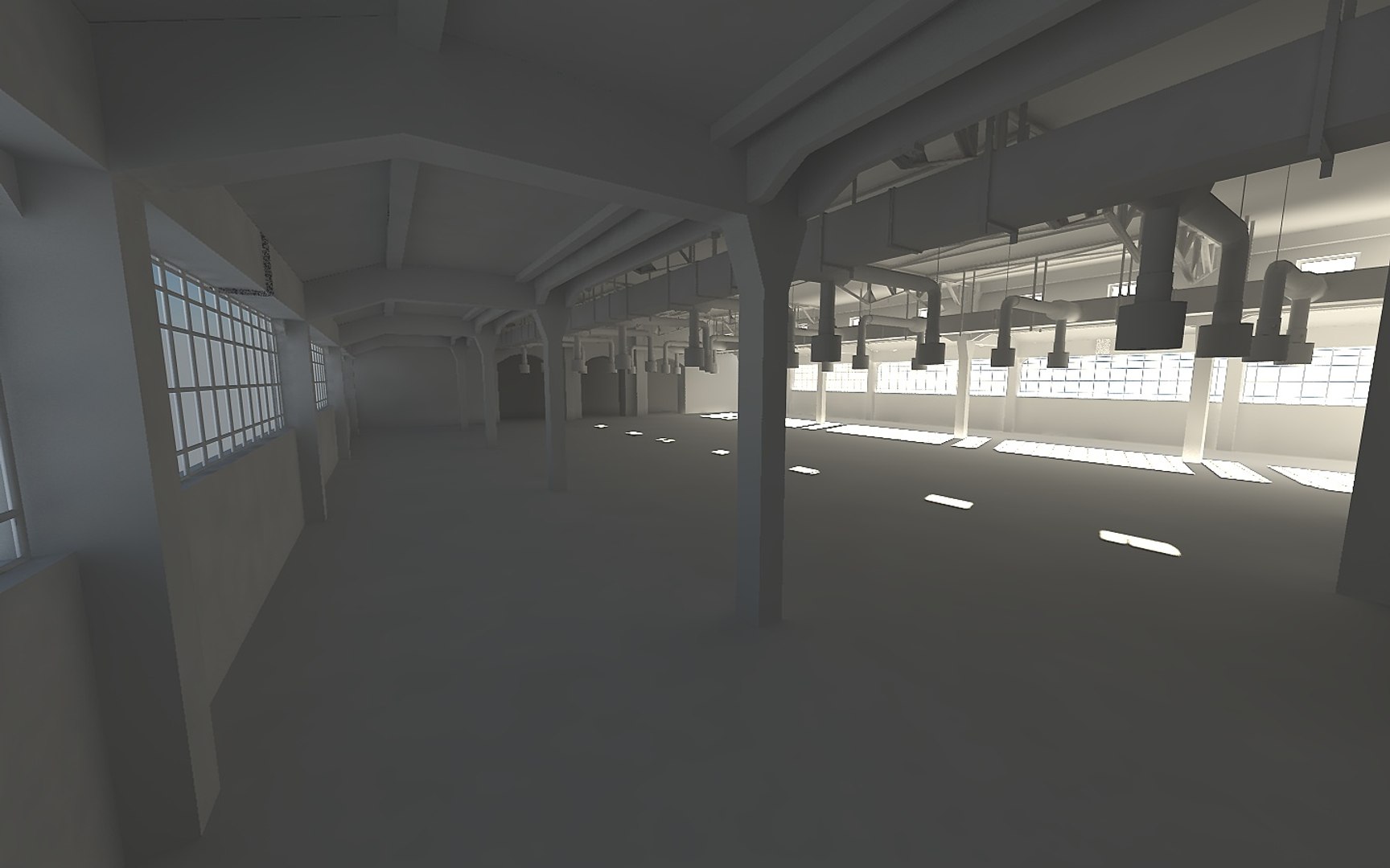 hall 3d 3ds https://p.turbosquid.com/ts-thumb/Bz/HhEdP8/I2Z8zqMJ/hall6/jpg/1372974175/1920x1080/fit_q87/1923af711dbe96295c12db105cfc4d964bf677aa/hall6.jpg