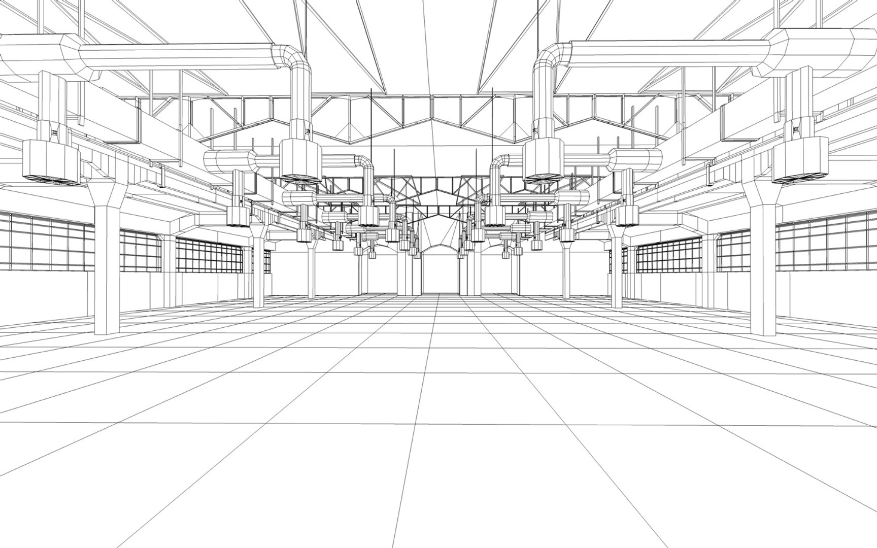 hall 3d 3ds https://p.turbosquid.com/ts-thumb/Bz/HhEdP8/KR6qqCjc/hall7/jpg/1372974175/1920x1080/fit_q87/12e76e2e6d34a531cee8590d95fe364ab7999b83/hall7.jpg