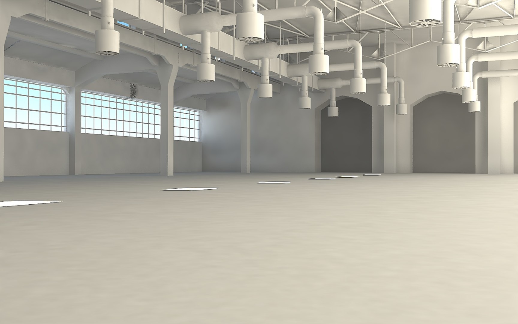 hall 3d 3ds https://p.turbosquid.com/ts-thumb/Bz/HhEdP8/ZqcLEkJP/hall4/jpg/1372974175/1920x1080/fit_q87/e2ca1aa480f5fd3013d47d6c7321fcf196b98f02/hall4.jpg