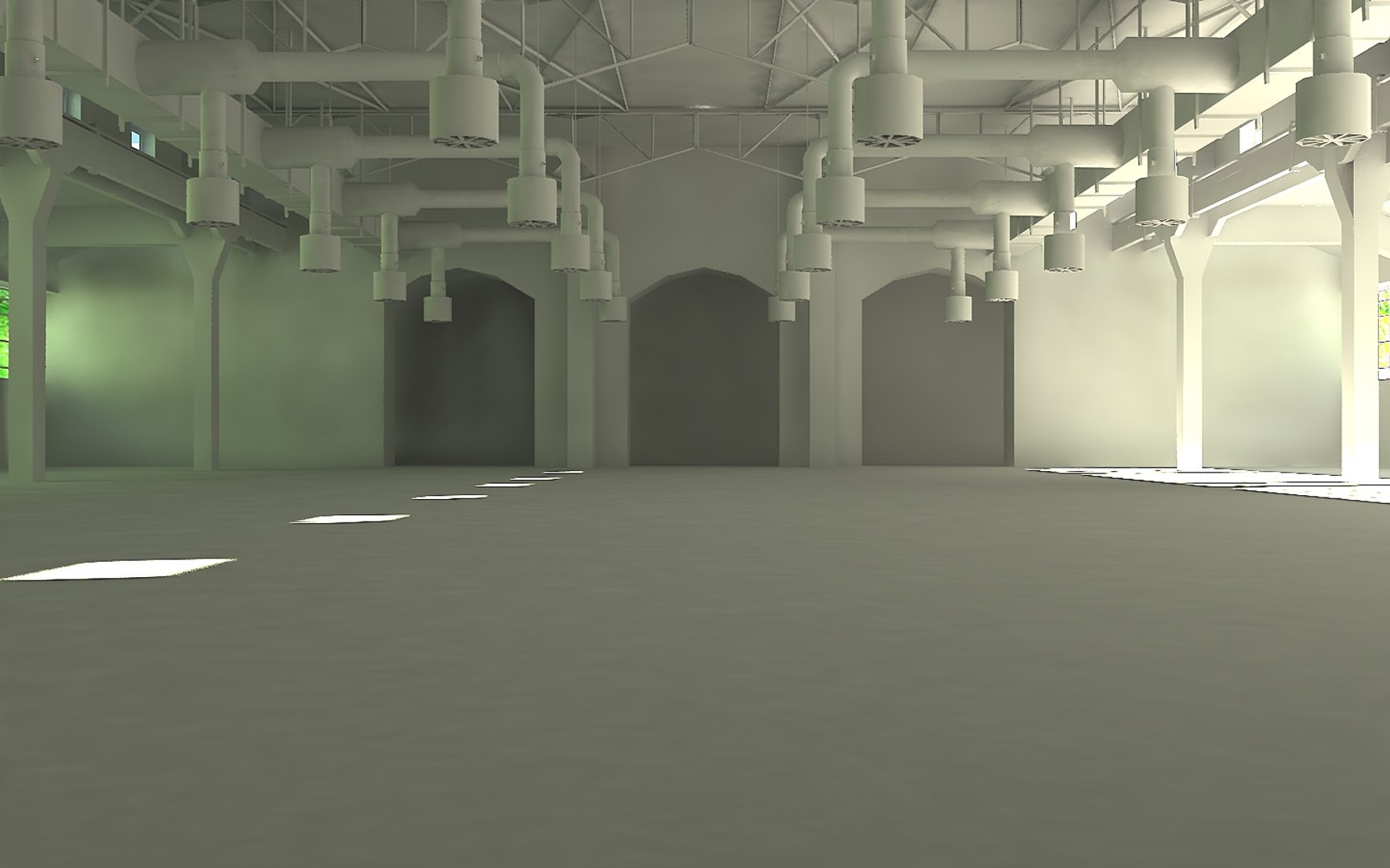 hall 3d 3ds https://p.turbosquid.com/ts-thumb/Bz/HhEdP8/cyfmmCb3/hall3/jpg/1372974175/1920x1080/fit_q87/672c1ccd05f92be80b5c4a98b3318283f0ea0ea6/hall3.jpg