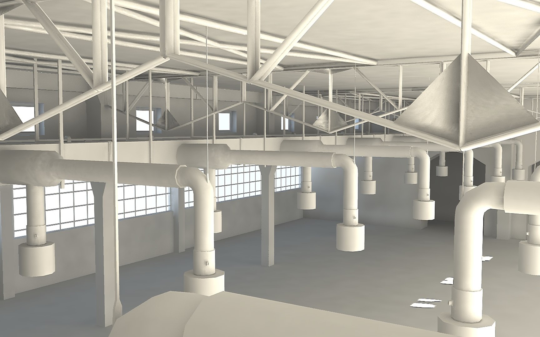 hall 3d 3ds https://p.turbosquid.com/ts-thumb/Bz/HhEdP8/gpZYk2wA/hall5/jpg/1372974175/1920x1080/fit_q87/929abb58151b7f3d29dfabf471e9ba74ac73c69c/hall5.jpg