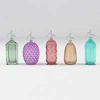 siphon