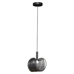 Valhalla Pendant Lamp Collection model