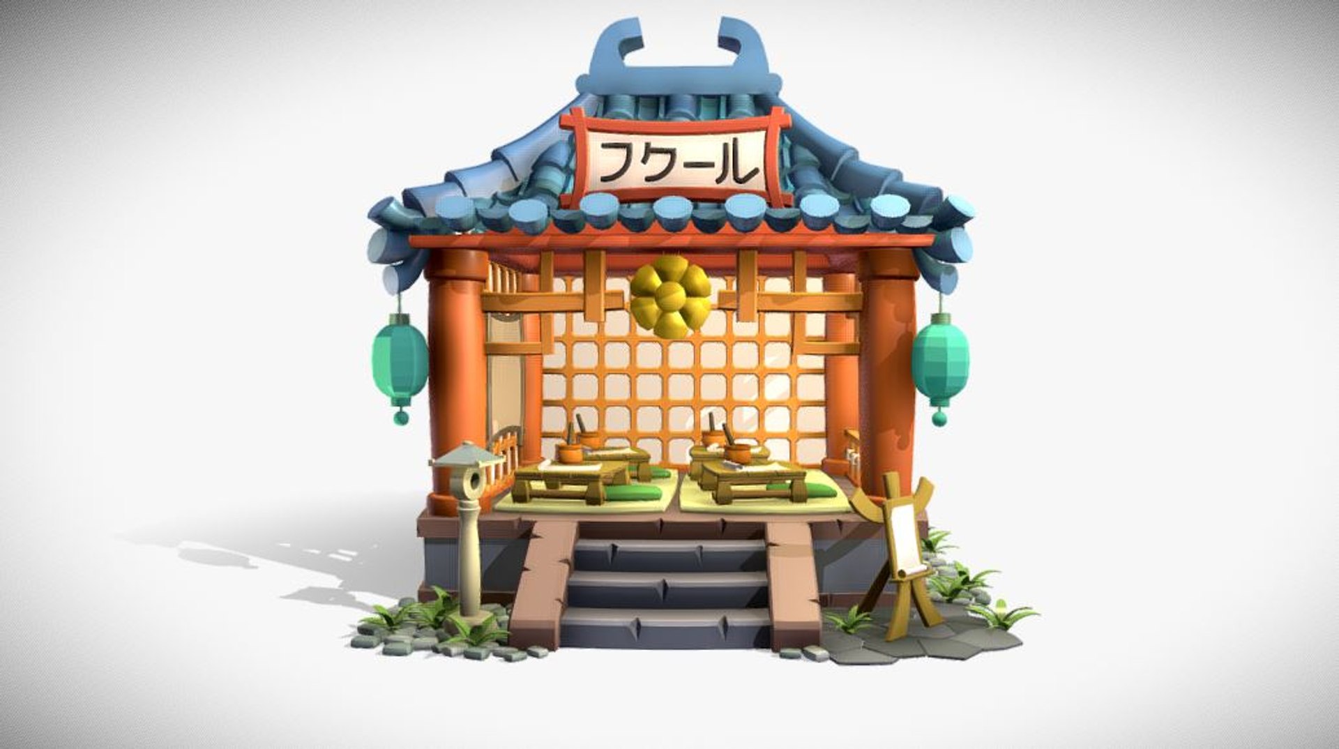 japanese gazebo 3D https://p.turbosquid.com/ts-thumb/Bz/JLoq6M/TeS5tUTD/2/jpg/1599916320/1920x1080/fit_q87/1b64f92633486fb94033b824088fd1b312b34ad7/2.jpg