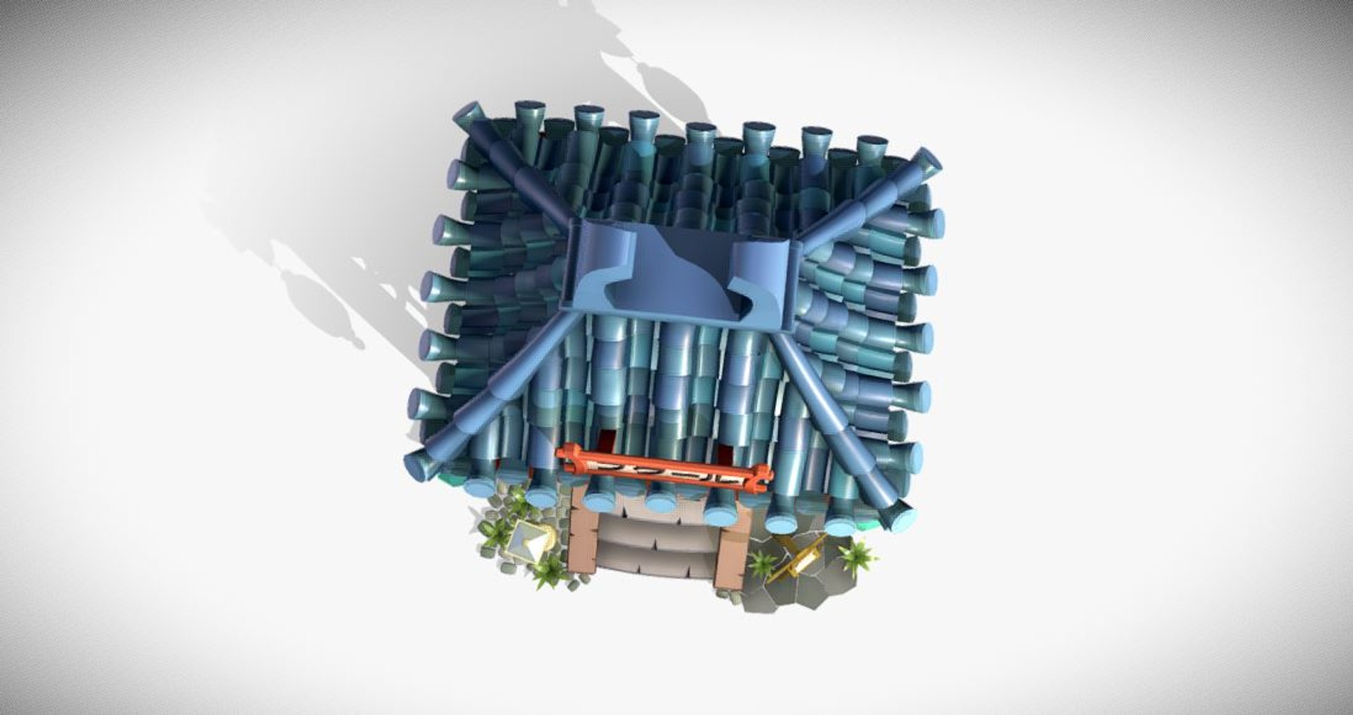 japanese gazebo 3D https://p.turbosquid.com/ts-thumb/Bz/JLoq6M/XHqoYDCz/6/jpg/1599916392/1920x1080/fit_q87/cbaccac442c362933c6e9d5886c9562589646f70/6.jpg