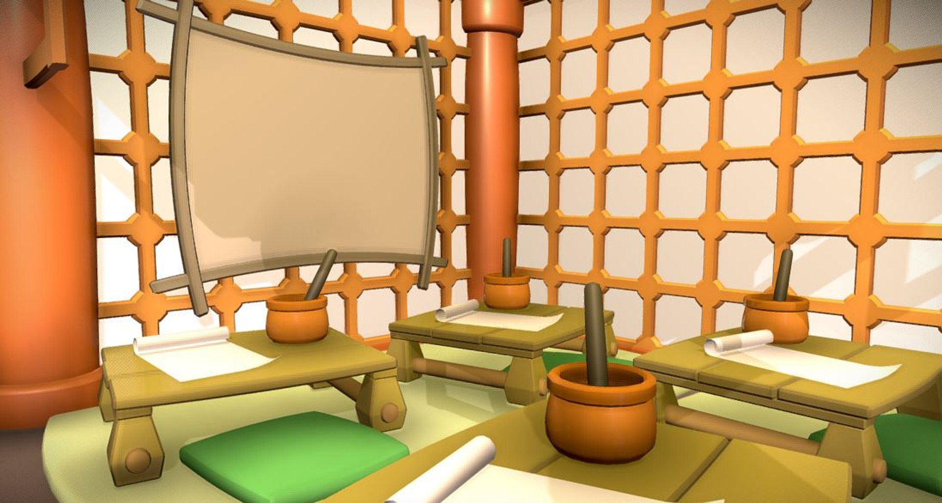 japanese gazebo 3D https://p.turbosquid.com/ts-thumb/Bz/JLoq6M/jteE8z3q/5/jpg/1599916374/1920x1080/fit_q87/ccf847b10df1b79130180107cac0afa3e86834f4/5.jpg