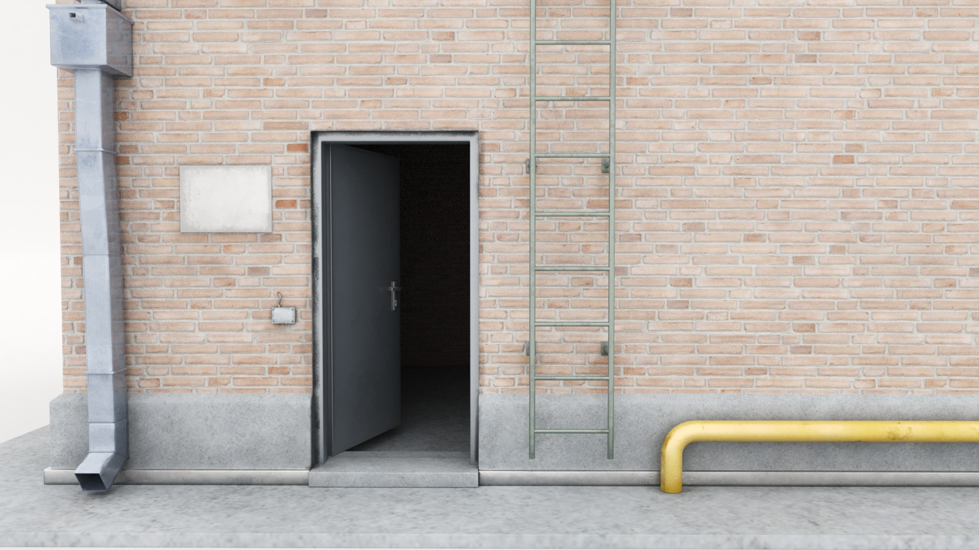 3D Exit Roof Clean model https://p.turbosquid.com/ts-thumb/Bz/NrPb9G/Gz/5/png/1740017137/1920x1080/fit_q87/6f1c18b1b284ef39af0e831713a6e190295e391a/5.jpg
