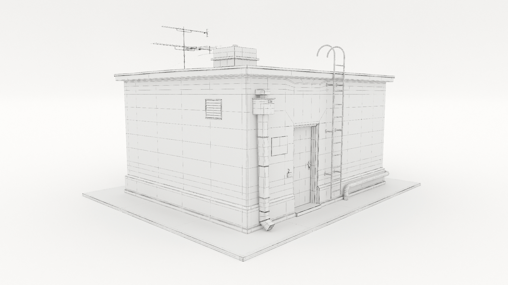 3D Exit Roof Clean model https://p.turbosquid.com/ts-thumb/Bz/NrPb9G/Iy/imagename/jpg/1740016713/1920x1080/turn_fit_q99/0e79e546d092681724ef7d752022780486cbbbcc/imagename-1.jpg