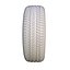Pneu 215 65 R16 PBR