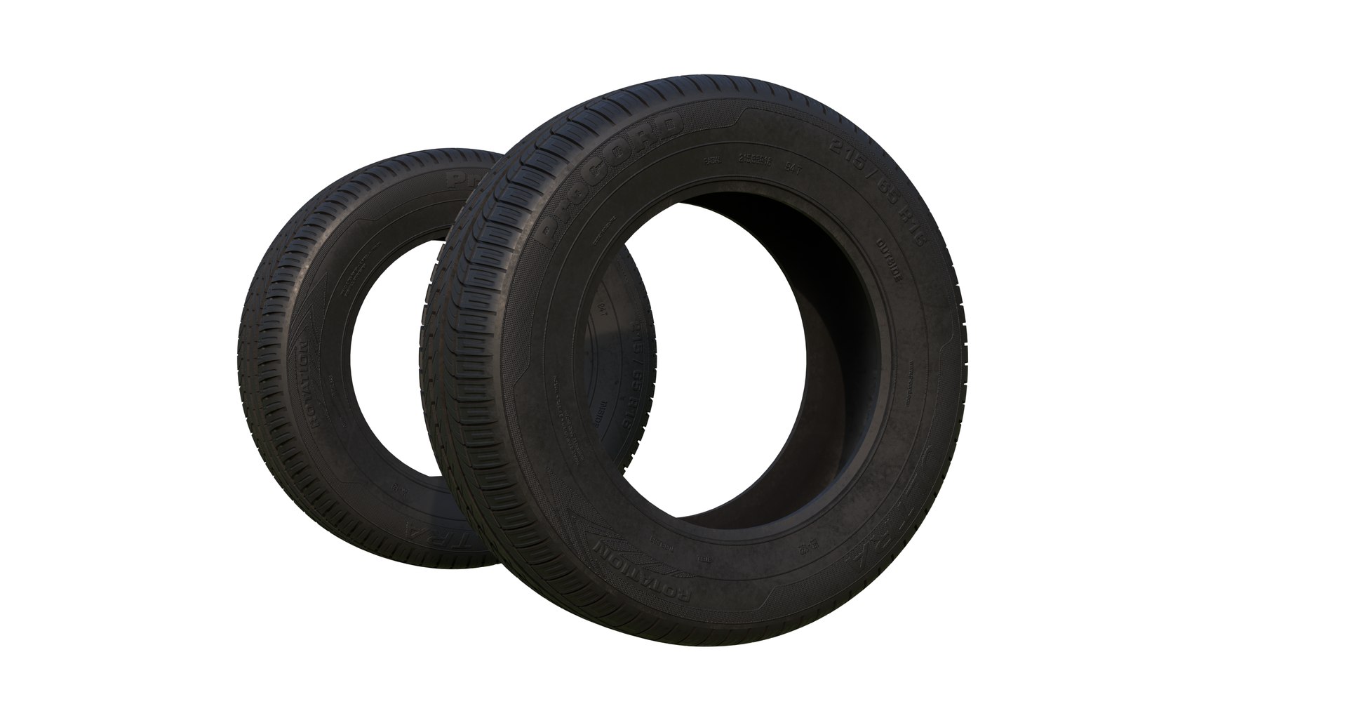 3D Tyre 215 65 R16 PBR model https://p.turbosquid.com/ts-thumb/Bz/Pf0r8U/Ia/1/png/1665992705/1920x1080/fit_q87/7e82e2b1974af774acee778c65777d38ff433aca/1.jpg