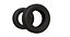 Pneu 215 65 R16 PBR